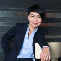 Helen Tan