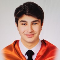 Javier Escobedo Roiz