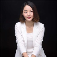王景华