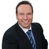 Pascal Duguay M.B.A, Pl.Fin