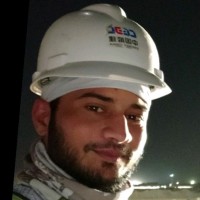 Waris Hussain