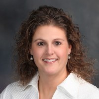 Andrea Wyttenbach Gavol