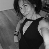 Silvy Baptista