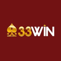 Win Khám Phá Sảnh Game Đa Dạng Và Phong Phú