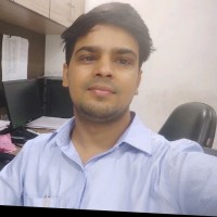 Brajendra Chahar