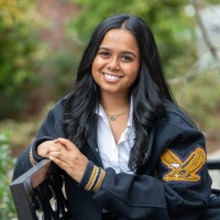 Faiza Khaled