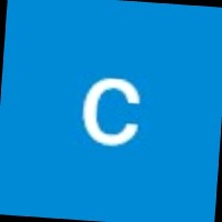 Chandra Mohan