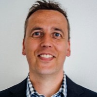 Adri Van Grinsven