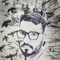 Nouman Bashir