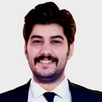 Abolfazl Nematpourkeshteli, Ph.D.