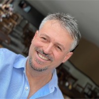 Marcelo Moreira da Silva