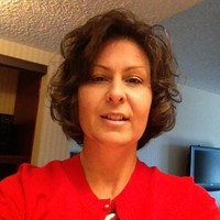 Janet Shinner