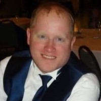 Joseph Melton