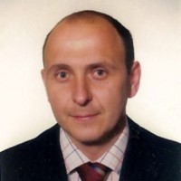 Michał Słomiński