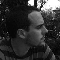 Daniel Sáenz González