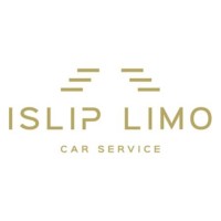 islip limo car service inc Airport Car Service