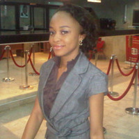 Lynda Peter