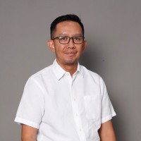 Kadek Satria Adidharma