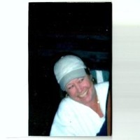 Kimberley Landsman