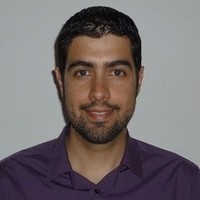 Alberto Matas Martínez
