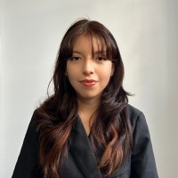 Mayerly LEMA VALDEZ