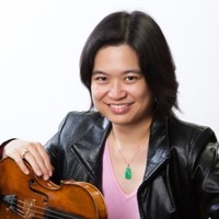 Carol Chung