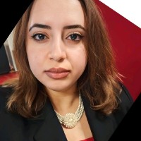 Cansu Göksu