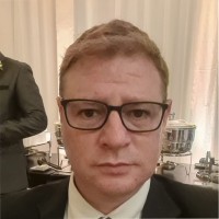 IZAURO PEREIRA NASCIMENTO FILHO
