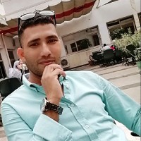 Yasser Waly