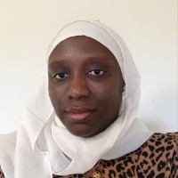 Aïda Diop