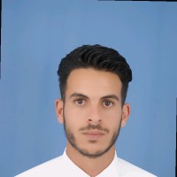 Hamdi Achraf