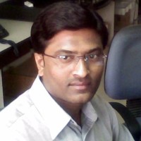 Mehul Bambhaniya