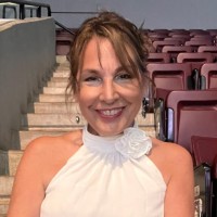 Kelly White, Ms, Lpc
