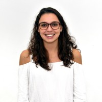 Elba Hernández