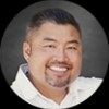 Sonny Nguyen