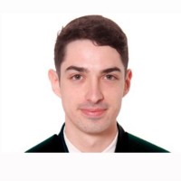 Daniel Antequera Valdivia