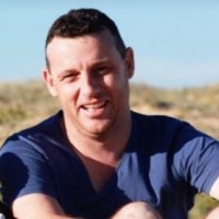 Ryan Corbett