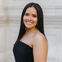 Megan Forrester