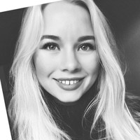 Lovisa Carlsson
