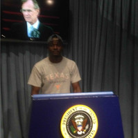 Julius Seun