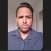 Lucas Nascimento