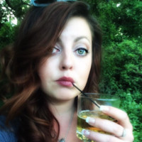 Shandielle Harshbarger