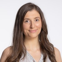 Jacqueline Knapp