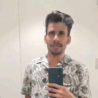 SAJITH PC