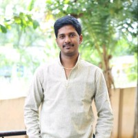 Sanjay KC