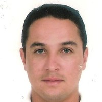 Thiago Fontes