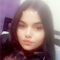 Priya Priya