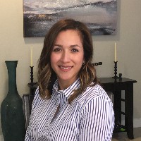Blanca Munoz
