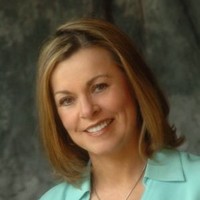 Linda Head
