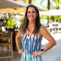 Kelly Hayden